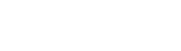 Marca cliente 08