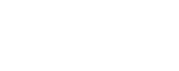 Marca cliente 09