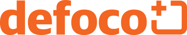 Defoco